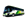 Hokuto Kotsu logo